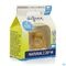 Difrax Sucette Natural 20m+ Assorti