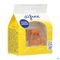 Difrax Sucette Natural 20m+ Assorti