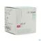 Febelcare Haft Bande Fix. Elastiq. Cohesive 4cmx4m