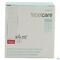 Febelcare Haft Bande Fix. Elastiq. Cohesive 4cmx4m