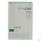 Febelcare Haft Bande Fix. Elastiq. Cohesive 8cmx4m