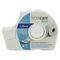 Febelcare Pore Sparadrap Microporeux 12,5mmx9,14m