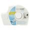 Febelcare Pore Sparadrap Microporeux 25mmx9,14m