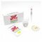 Very Good Smile Kit Blanchiment Dents