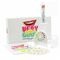 Very Good Smile Kit Blanchiment Dents
