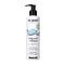 Oh Baby Body Wash & Shampoo 250ml