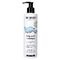 Oh Baby Body Wash & Shampoo 250ml