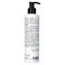 Oh Baby Body Wash & Shampoo 250ml