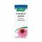 A.Vogel Echinaforce 50ml 