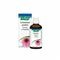 A.Vogel Echinaforce 50ml 