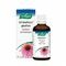 A.Vogel Echinaforce 50ml 