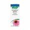 A.Vogel Echinaforce 50ml 