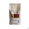 Nogluten Melange Panifiable Integral 5kg Revogan
