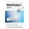 Nutriphyt Methialyn 120 Comprimés