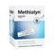 Nutriphyt Methialyn 120 Comprimés