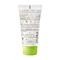 A-Derma Crème Universelle 50ml