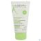 A-Derma Crème Universelle 50ml