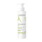 A-Derma Dermalibour+ Cicagel Moussant 200ml