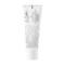 A-Derma Dermalibour+Cicacrème Reparatrice 50ml