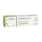 A-Derma Dermalibour+Cicacrème Reparatrice 50ml