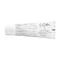 A-Derma Dermalibour+Cicacrème Reparatrice 50ml