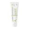 A-Derma Dermalibour+Cicacrème Reparatrice 50ml