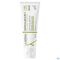 A-Derma Dermalibour+Cicacrème Reparatrice 50ml