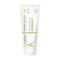 A-Derma Dermalibour + Cicacrème Reparatrice 100ml