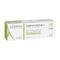 A-Derma Dermalibour + Cicacrème Reparatrice 100ml