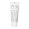 A-Derma Dermalibour + Cicacrème Reparatrice 100ml