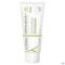 A-Derma Dermalibour + Cicacrème Reparatrice 100ml