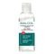 Bialcol Gel Mains Hydroalcoolique Fl Plast 125ml