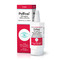 Pollival 0,5mg/ml Collyre 10ml