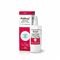 Pollival 0,5mg/ml Collyre 10ml