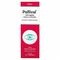 Pollival 0,5mg/ml Collyre 10ml