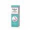 Pollival 1mg/ml Spray Nasal 10ml