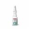 Pollival 1mg/ml Spray Nasal 10ml