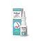 Pollival 1mg/ml Spray Nasal 10ml