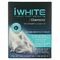 Iwhite Diamond Embout Buccal Gel 10x0,8g