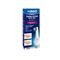 Urgo Cryobeauty Taches Brunes 39ml