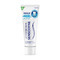Sensodyne Repair & Protect Dentifrice Tube 75ml 