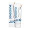 Sensodyne Repair & Protect Dentifrice Tube 75ml 