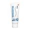 Sensodyne Repair & Protect Dentifrice Tube 75ml 