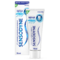 Sensodyne Repair & Protect Dentifrice Tube 75ml 