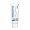 Sensodyne Repair & Protect Dentifr.whiten. 75ml Nf