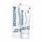 Sensodyne Repair & Protect Dentifr.whiten. 75ml Nf