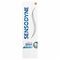 Sensodyne Repair & Protect Dentifr.whiten. 75ml Nf