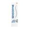 Sensodyne Repair & Protect Dentifr.whiten. 75ml Nf