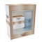 Eucerin Hyaluron Filler + Elasticity Coffret Cadeau