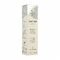 Alhydran A/itch Care Tube 59ml